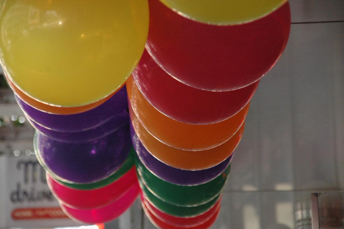 ./Balloons20060000_17.jpg