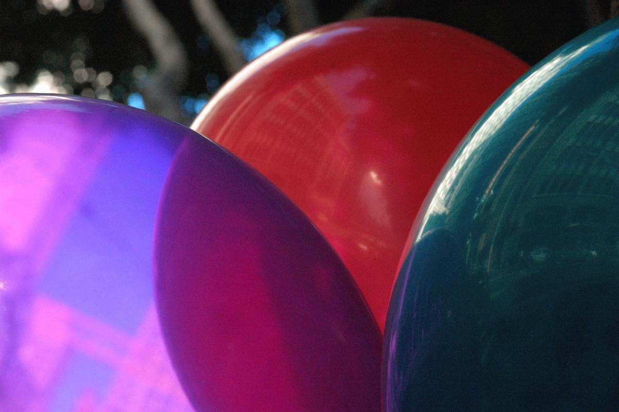 ./Balloons20060000_20.jpg