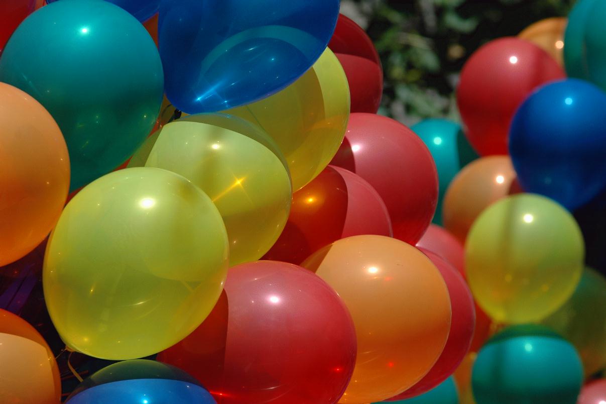 ./Balloons20070000_16.jpg