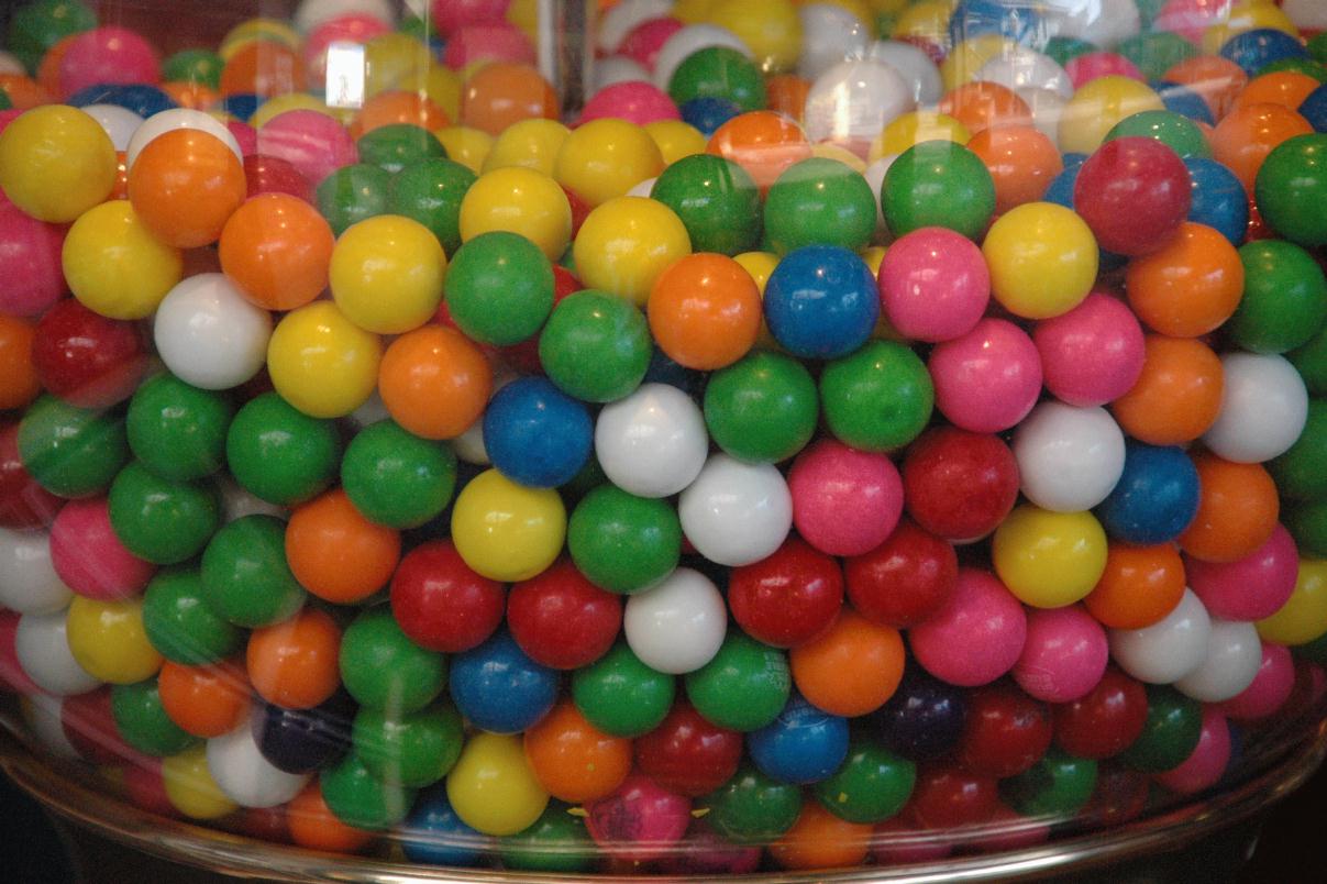 ./Gum_Ball_20070000_07.jpg