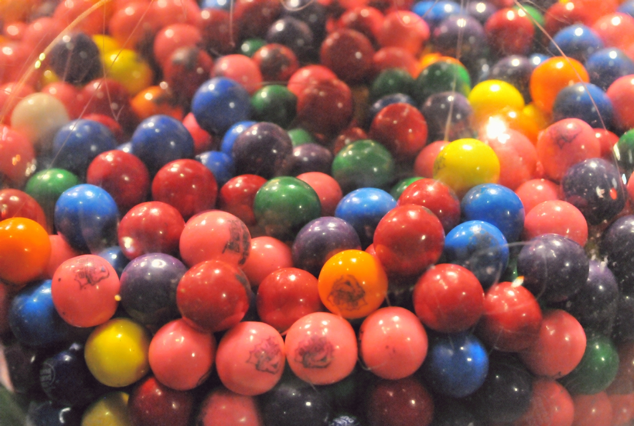 ./Gum_Ball_20131215_172238_C13_5310.jpg