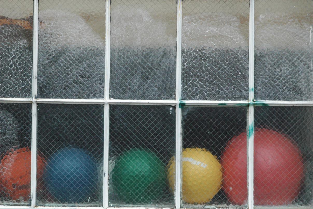 ./Ball20071229_152712_WindowSpearStSF_8933B.jpg