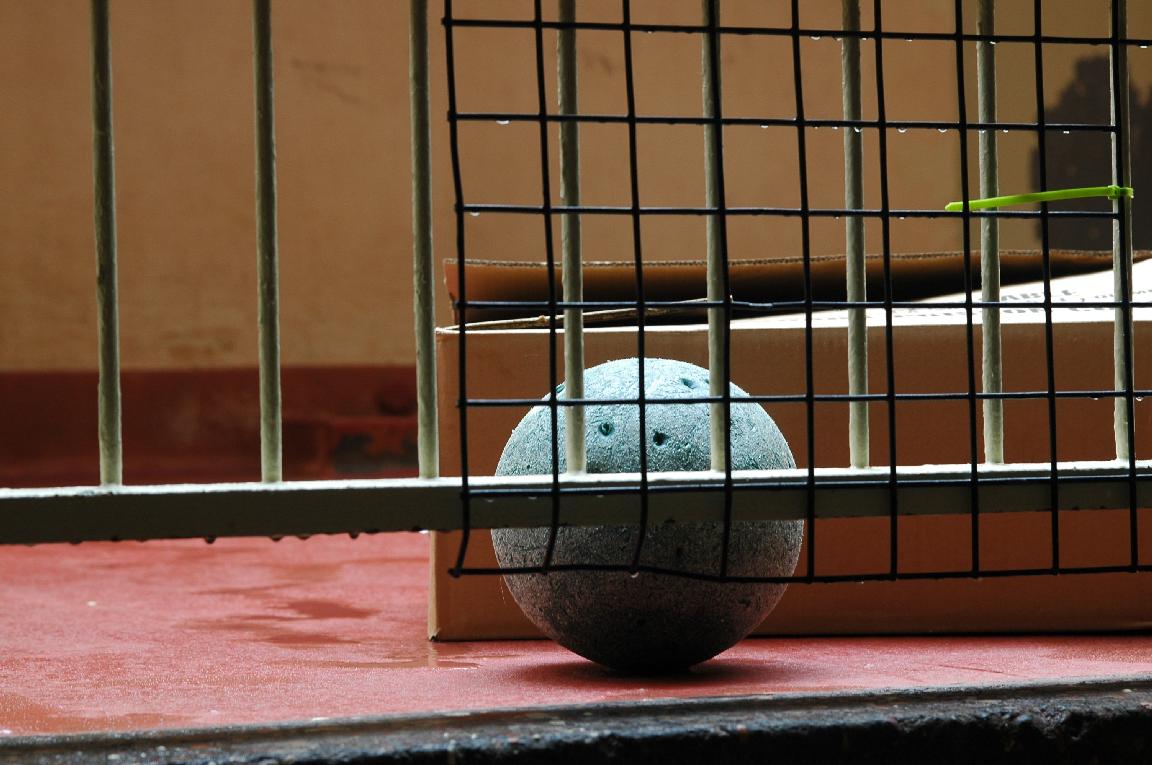 ./Ball20060000_04.jpg