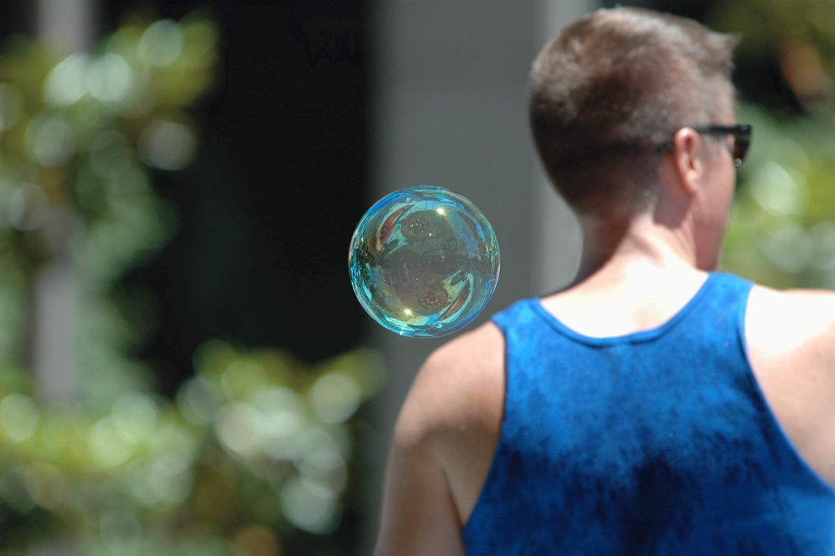 ./Soap_Bubbles20070000_03.jpg