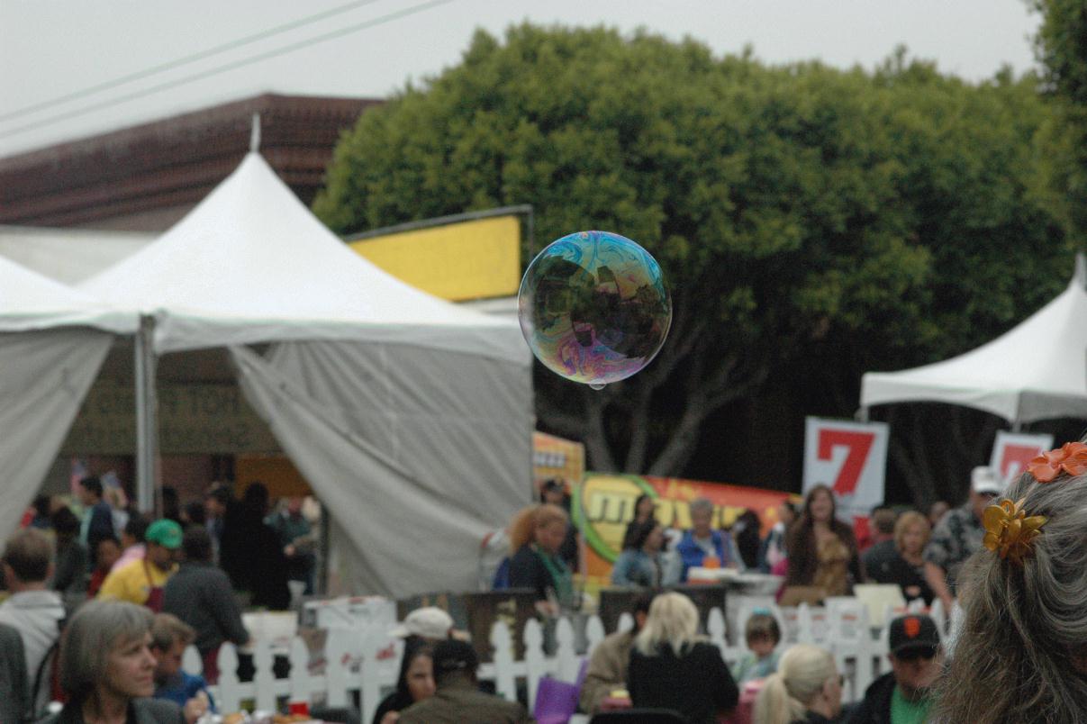 ./Soap_Bubbles20070000_04.jpg