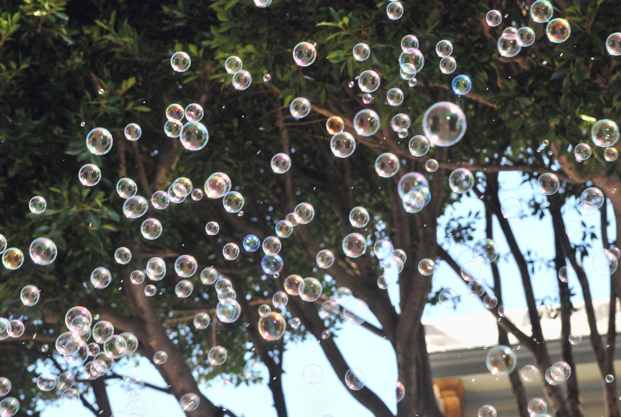 ./Soap_Bubbles_20100530_101442_SF_Carnival_Parade_B11_5252.jpg