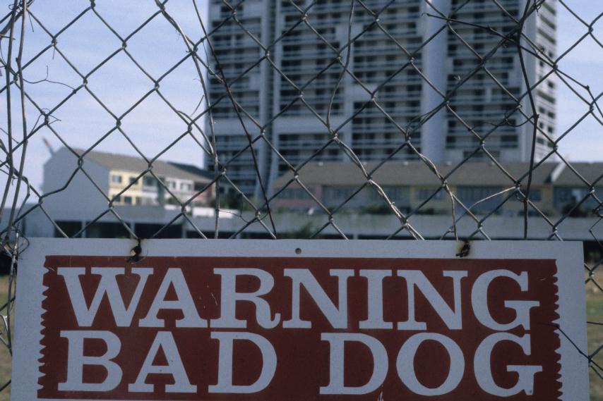 ./Beware_Of_Dog_Sign_19930000_18.jpg