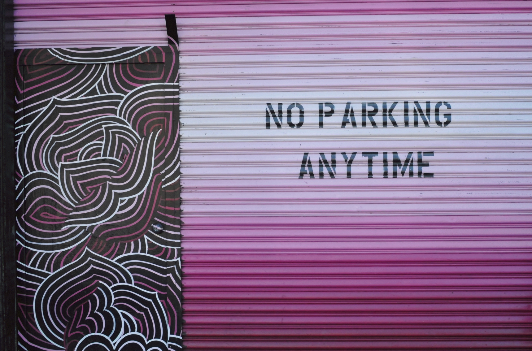 ./No_Parking_Sign_20191017_101530_C10_4876.jpg