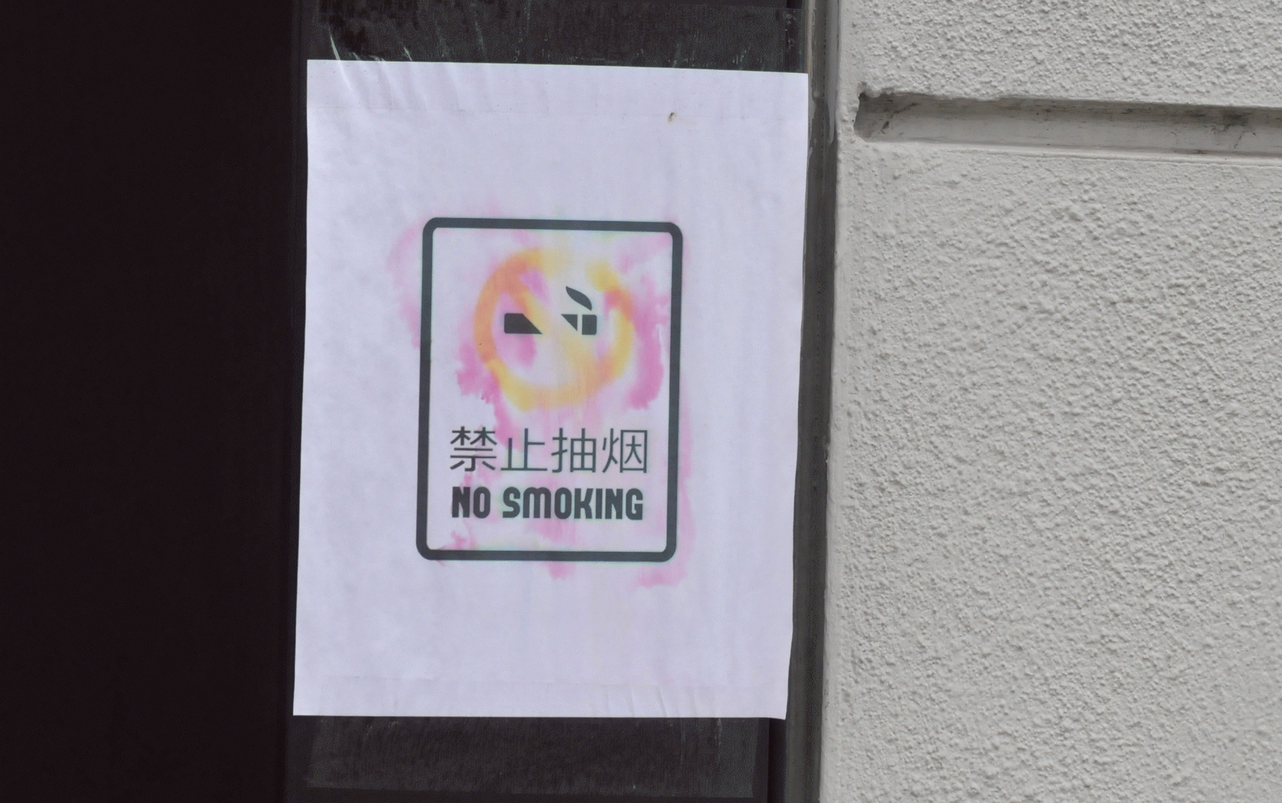 ./No_Smoking_Sign_20190301_113541_C19_2228.jpg