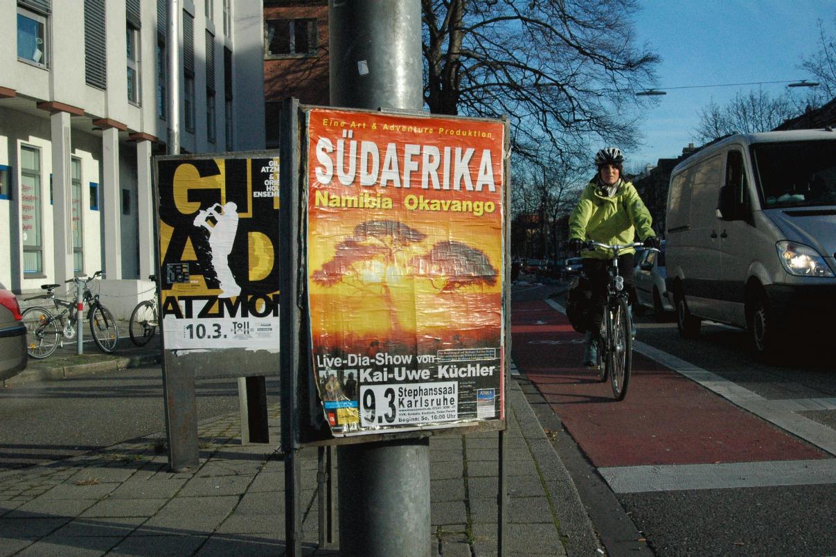 ./SudafrikaKarlsruheGermany2008_0424B.jpg