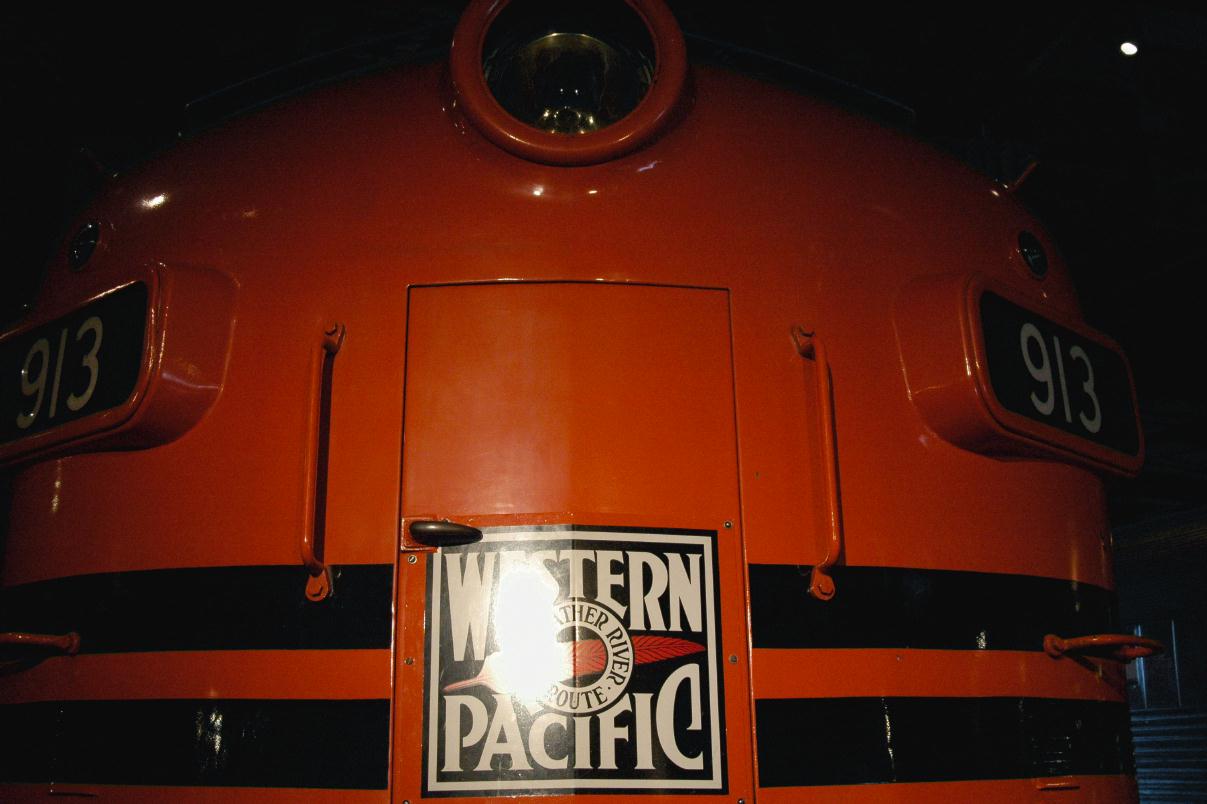 ./SacramentoTrainMuseum2008_9503B.jpg