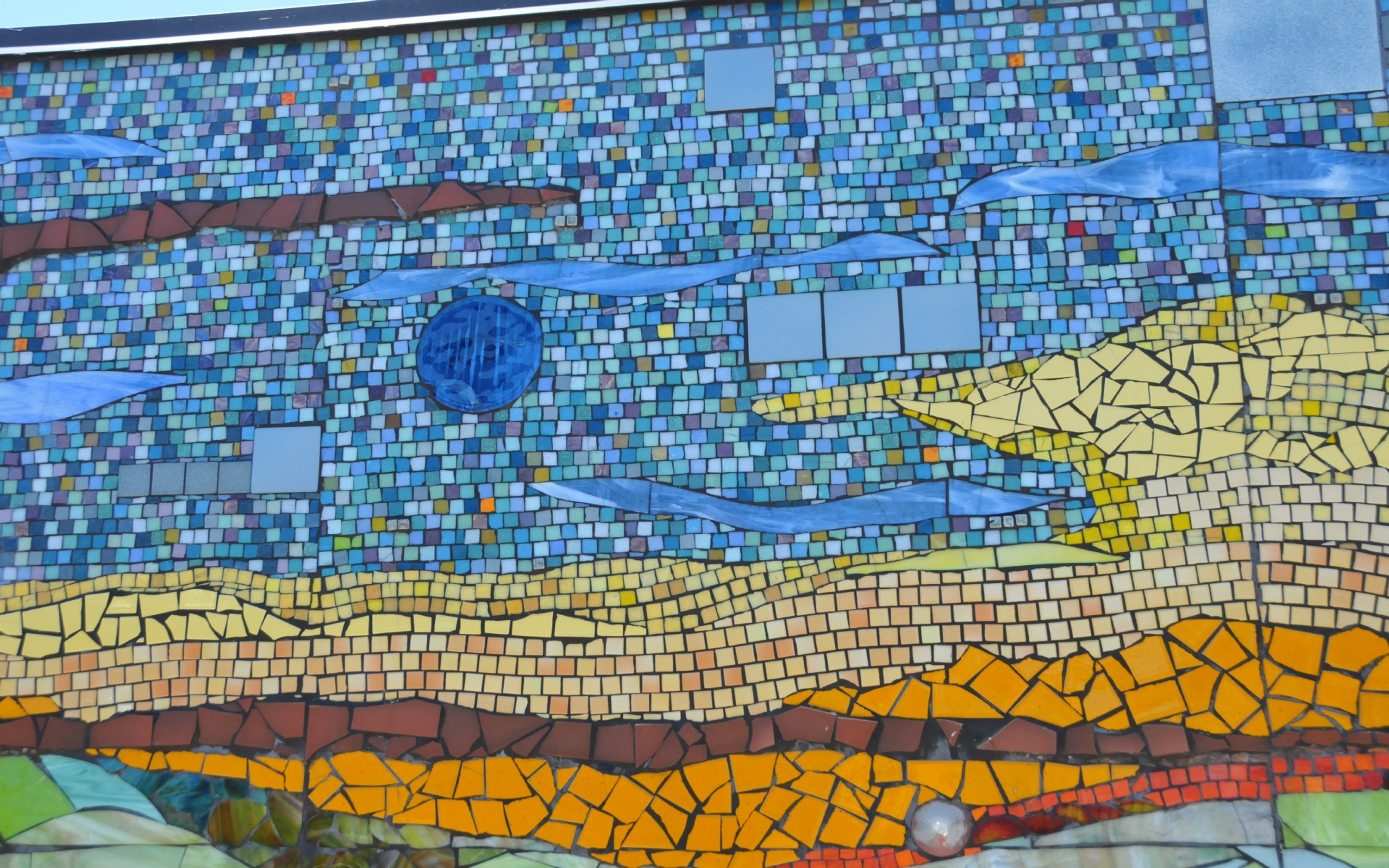 ./Springfield_Bus_Station_Mosaic_20240628_122810_C24_0421.jpg