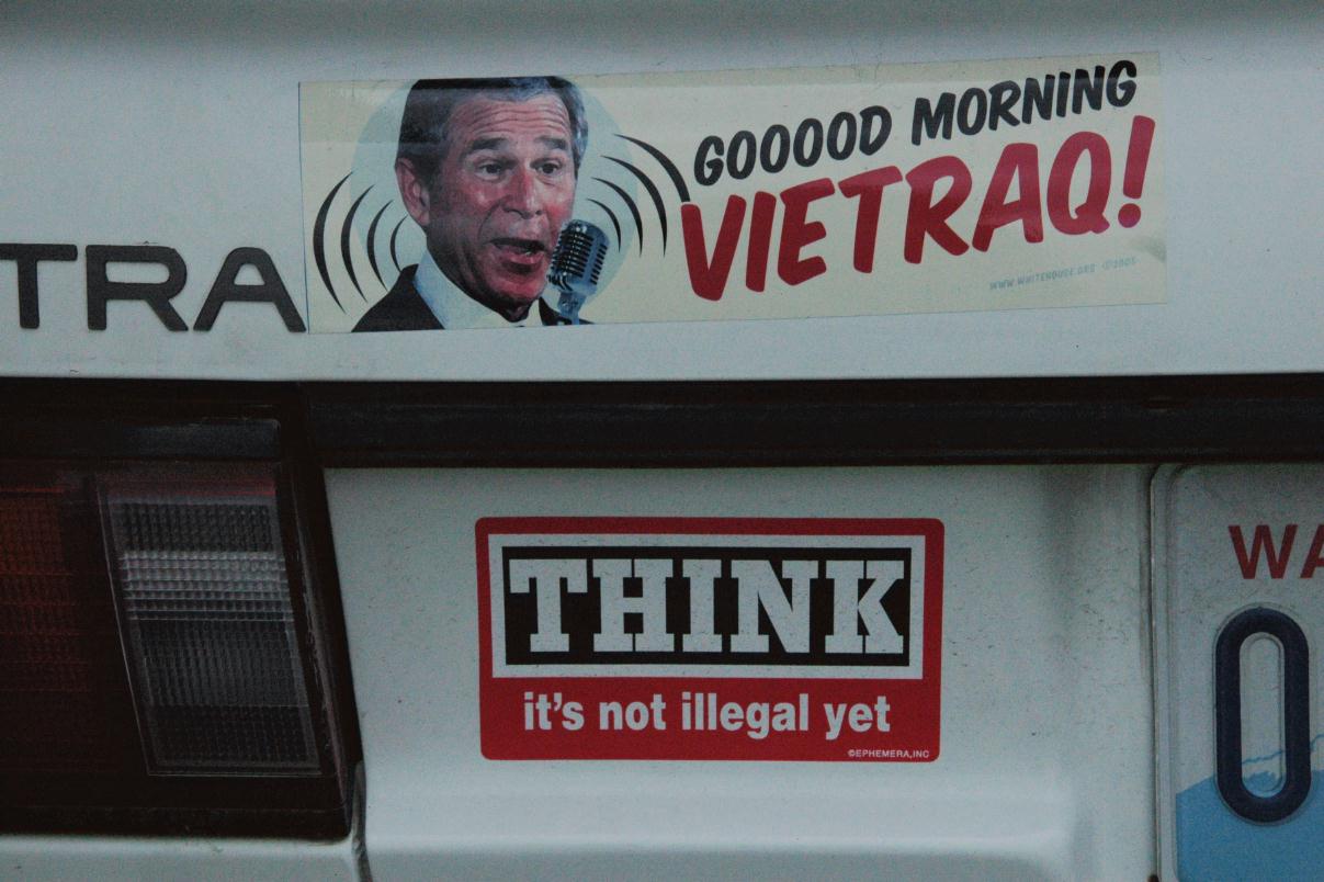 ./Bumper_Sticker_20070000_01T.jpg