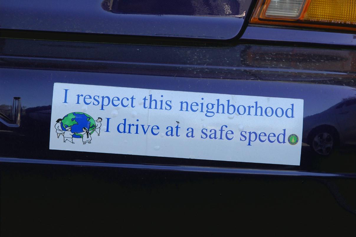 ./Bumper_Sticker_20070000_02.jpg