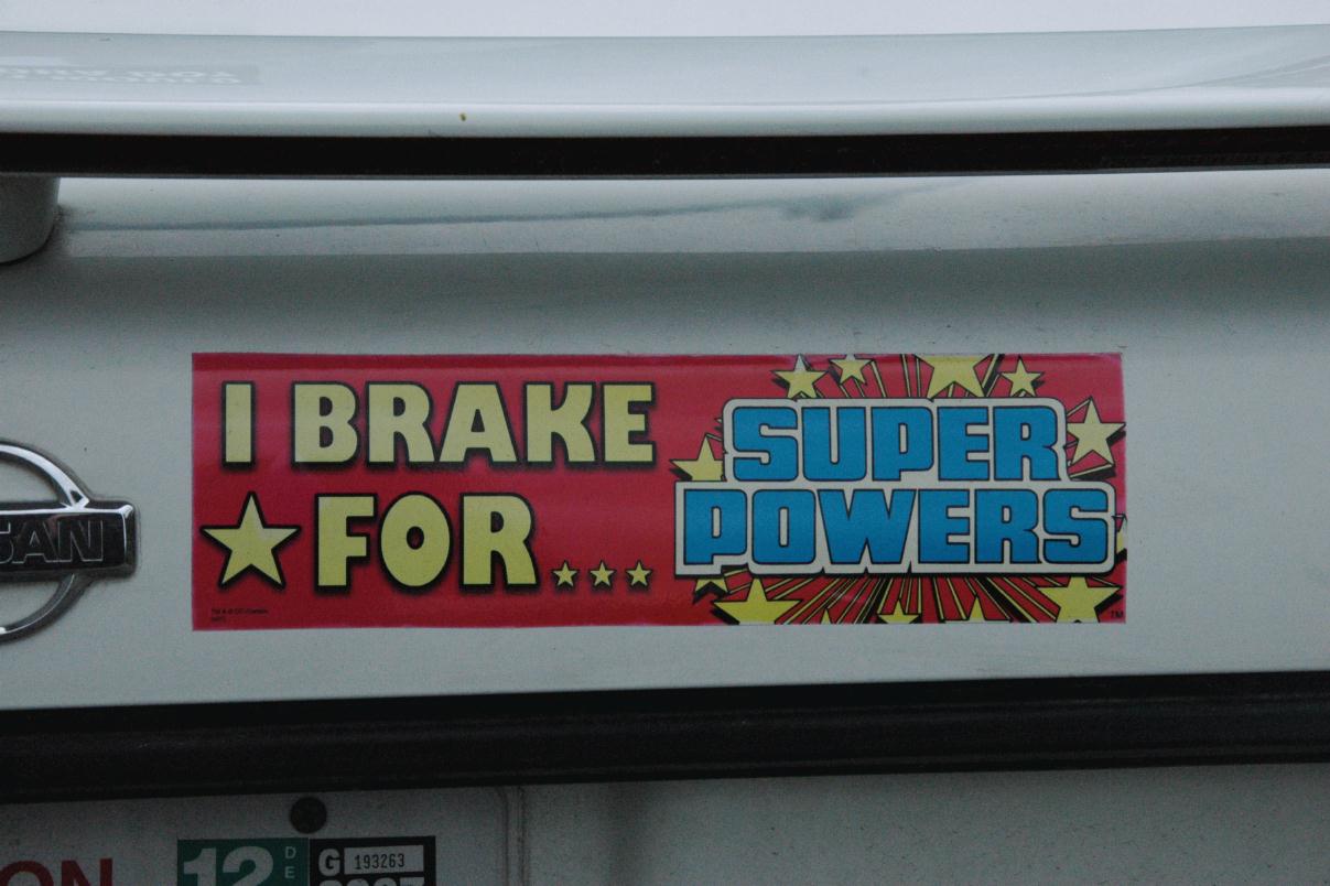 ./Bumper_Sticker_20070000_02T.jpg