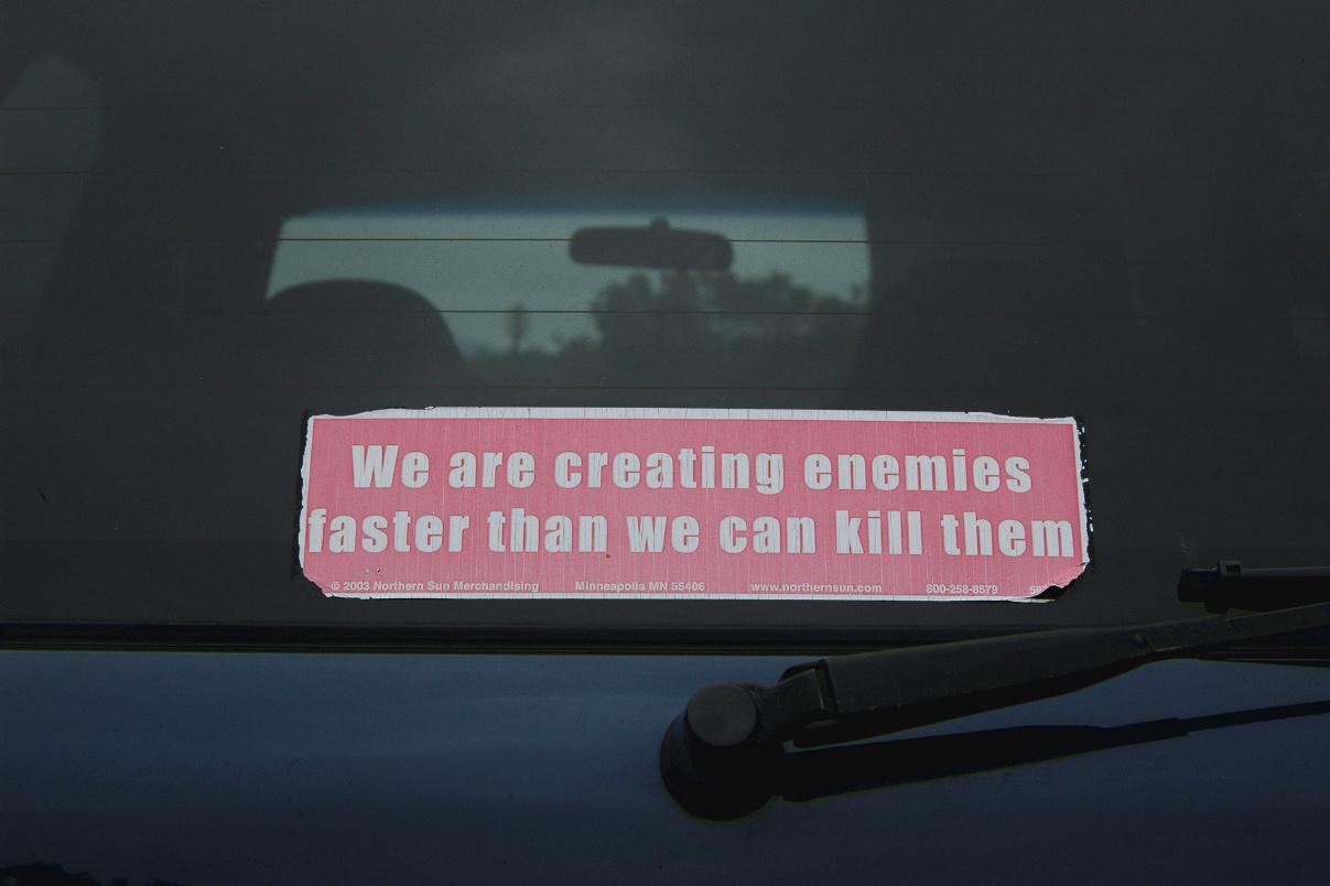 ./Bumper_Sticker_20070000_03.jpg