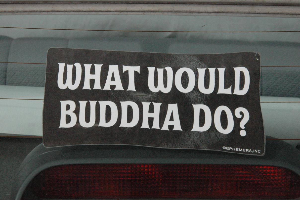 ./Bumper_Sticker_20070000_03T.jpg