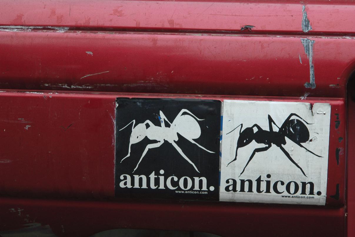 ./Bumper_Sticker_20070000_07.jpg