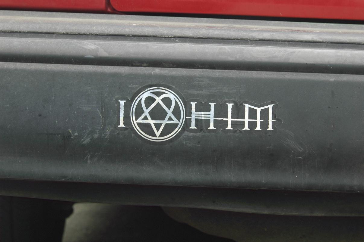 ./Bumper_Sticker_20070000_09.jpg