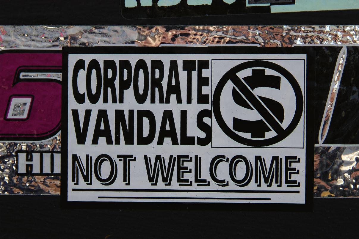 ./Bumper_Sticker_20070000_10BCX.jpg