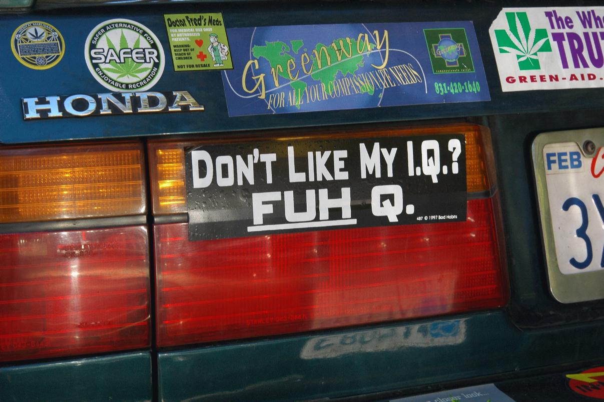 ./Bumper_Sticker_20070000_12.jpg