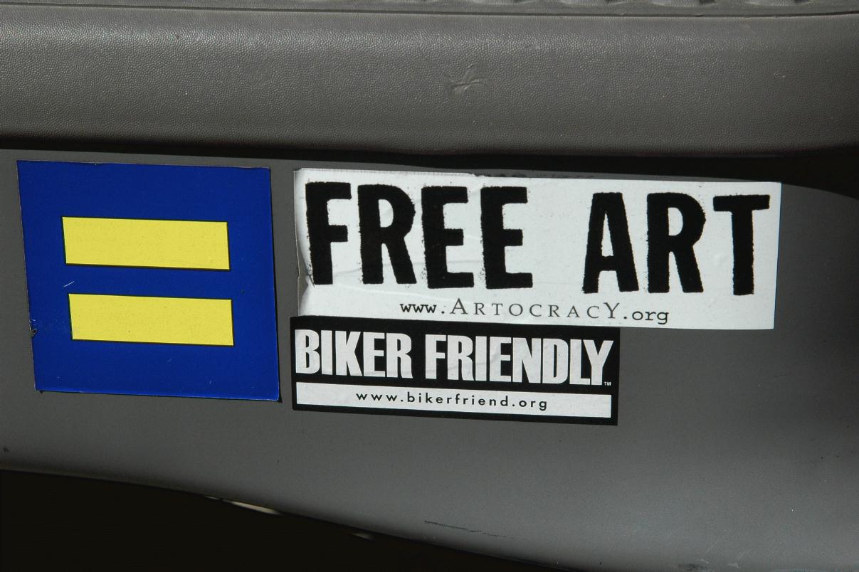 ./Bumper_Sticker_20070000_7068B.jpg