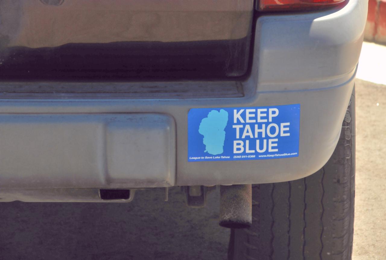 ./Bumper_Sticker_20080726_0667TNT.jpg