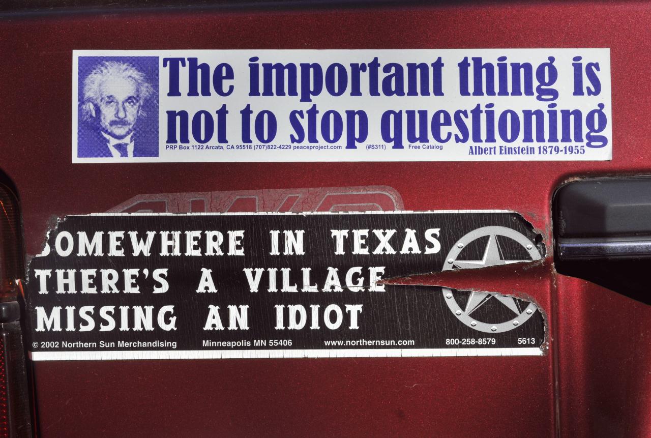 ./Bumper_Sticker_20090201_143932_8796BCX.jpg