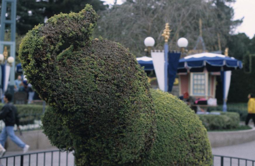 ./Groomed_Topiary_19920000_01.jpg