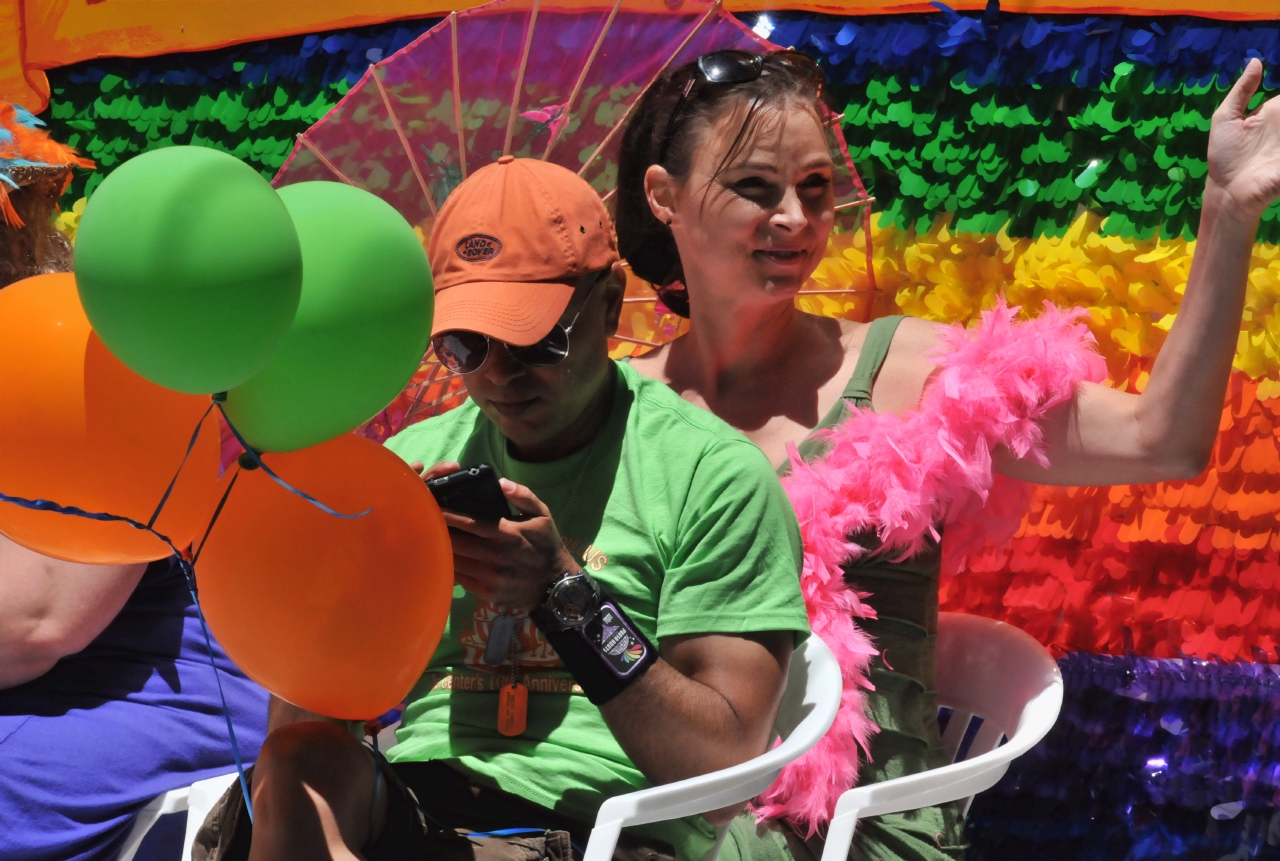 ./Pride_Parade_San_Francisco_20120624_132952_B12_6711.jpg