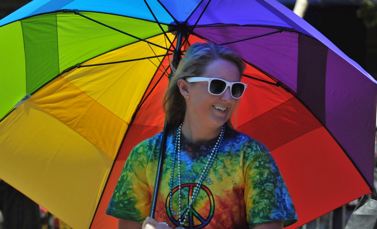 ./Pride_Parade_San_Francisco_20120624_135056_B12_6865.jpg