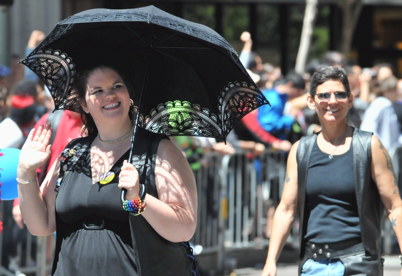 ./Pride_Parade_San_Francisco_20120624_143237_B12_7086.jpg