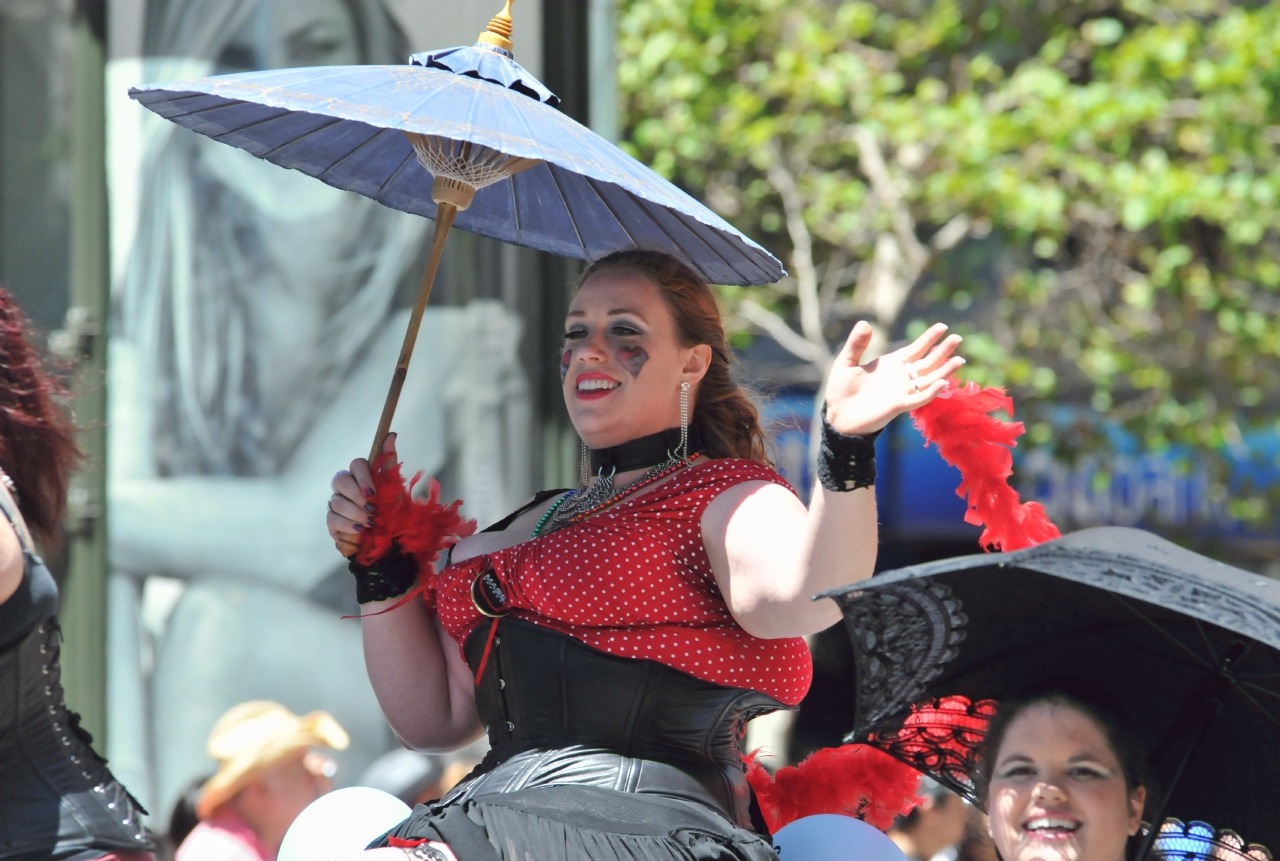 ./Pride_Parade_San_Francisco_20120624_143239_B12_7087.jpg