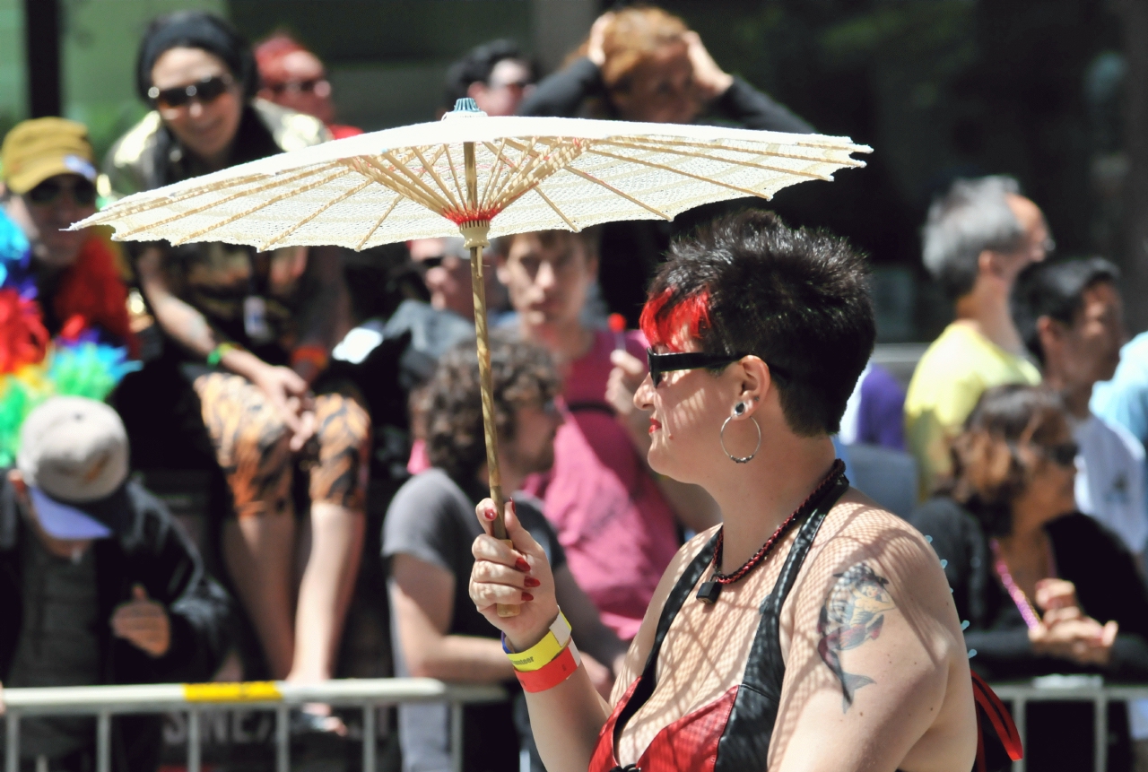 ./Pride_Parade_San_Francisco_20120624_143348_B12_7095.jpg