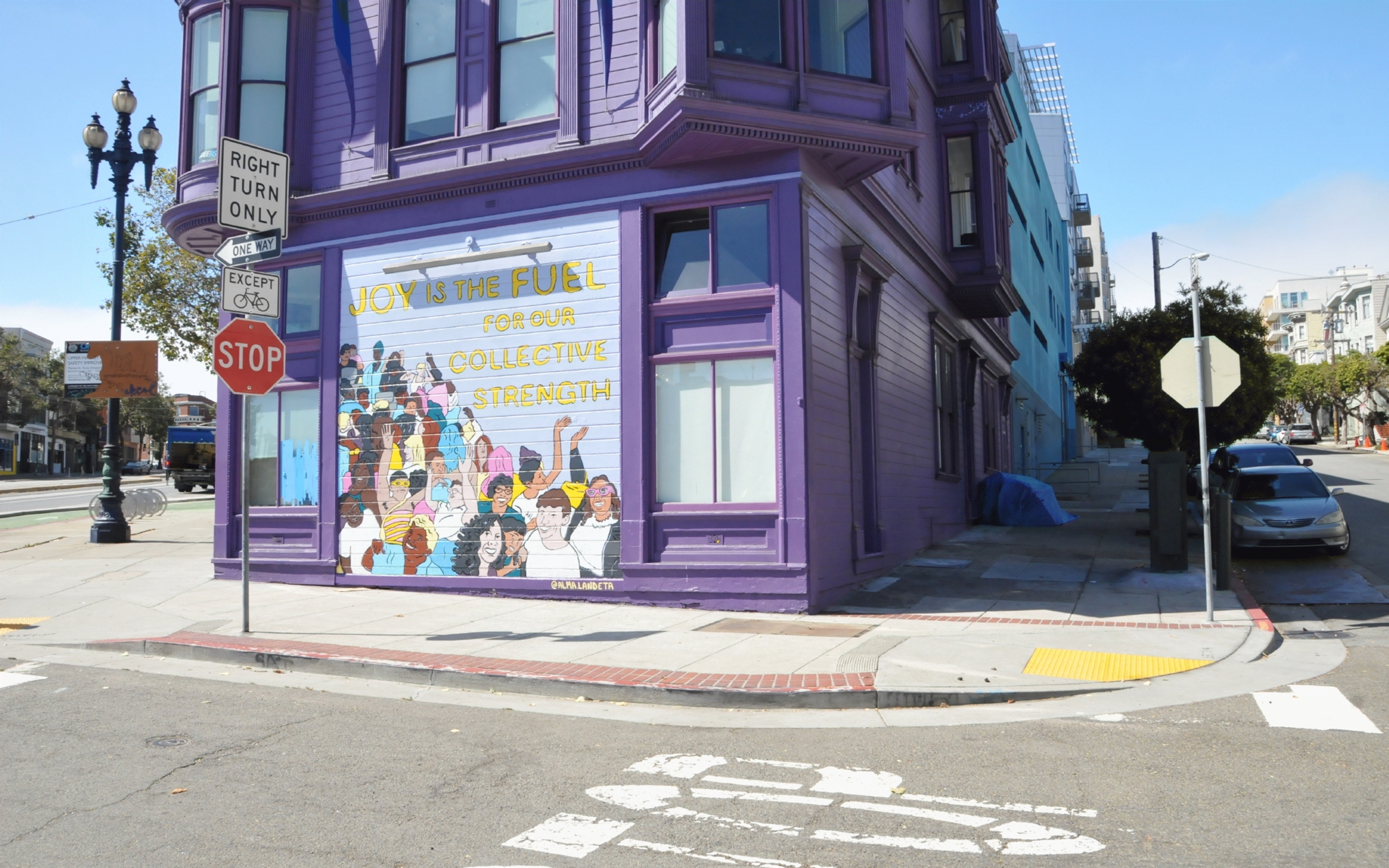 ./Joy_Is_The_Fuel_For_Our_Collective_Mural_San_Francisco_20230907_114943_C23_1864.jpg