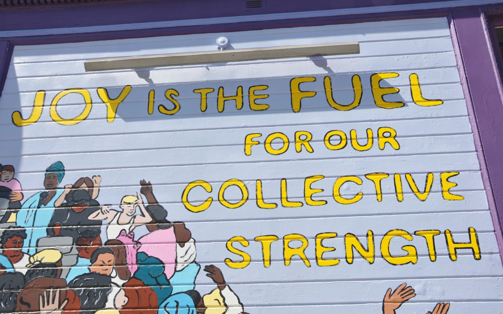 Joy_Is_The_Fuel_For_Our_Collective_Mural_San_Francisco_20230907_115006_C23_1866.jpg