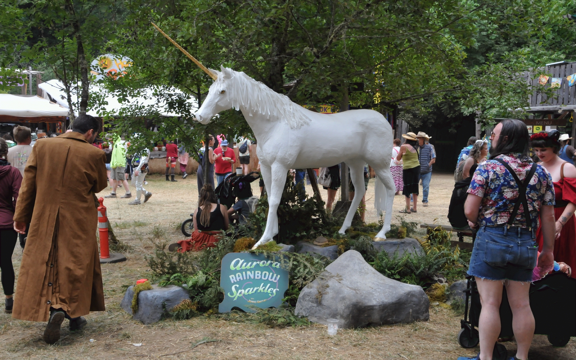 ./Aurara_Rainbow_Sparkles_Oregon_Coutry_Fair_20230708_113313_C23_0621.jpg