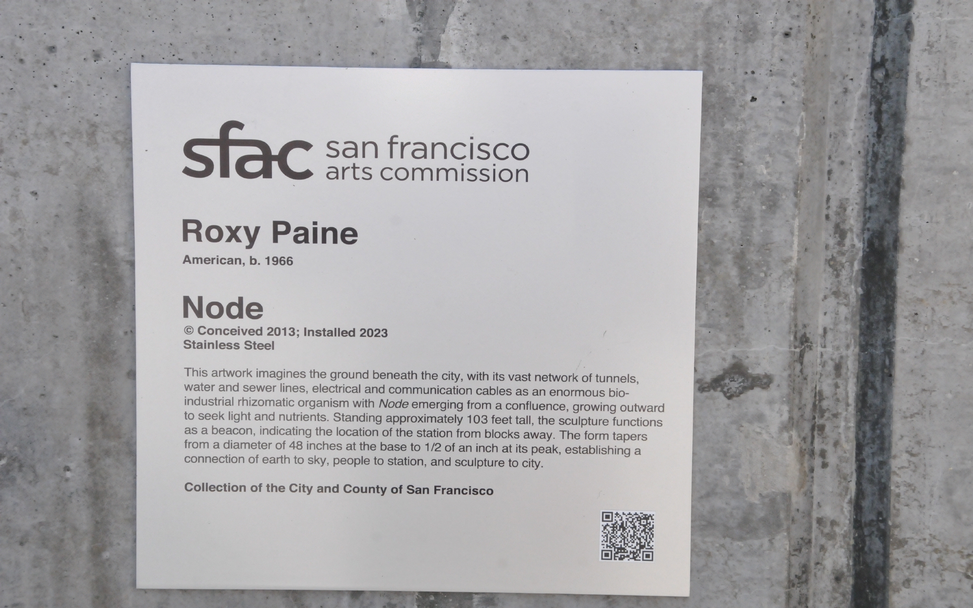 ./Node_by_Roxie_Paine_San_Francisco_20230904_122402_C23_1482.jpg