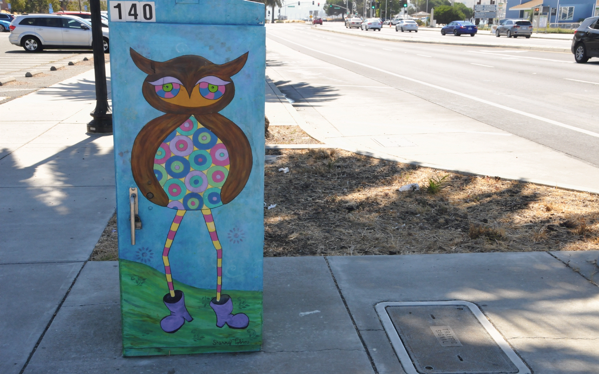 ./Birds_Utility_Box_by_Sherry_Tobin_Vallejo_California_20230908_121900_C23_1991.jpg