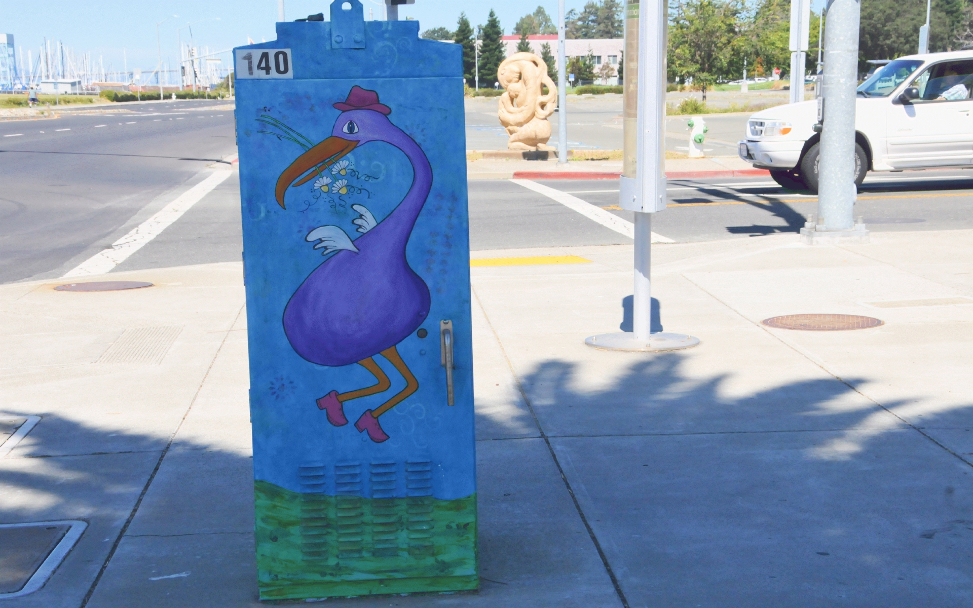 ./Birds_Utility_Box_by_Sherry_Tobin_Vallejo_California_20230908_121928_C23_1993.jpg