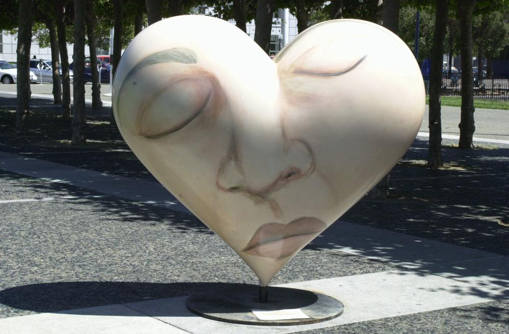 ./Heart2005_24.jpg