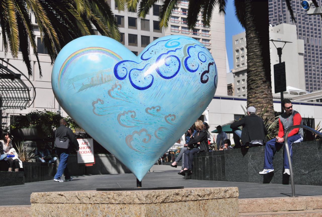 ./HeartsOfSF2010_20100307_143608_UnionSQSF_2208BCX.jpg