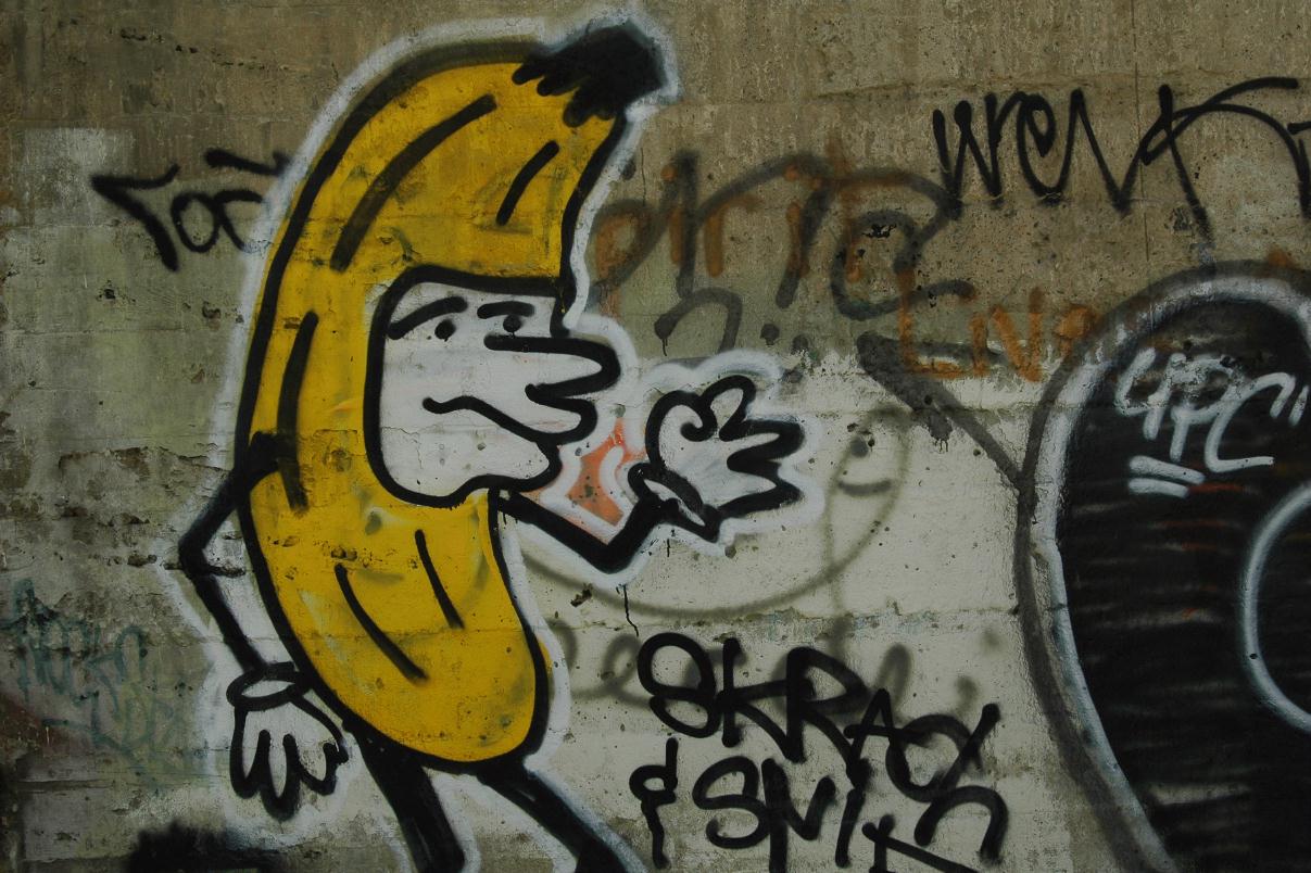 ./USGraffiti20070000_13.jpg