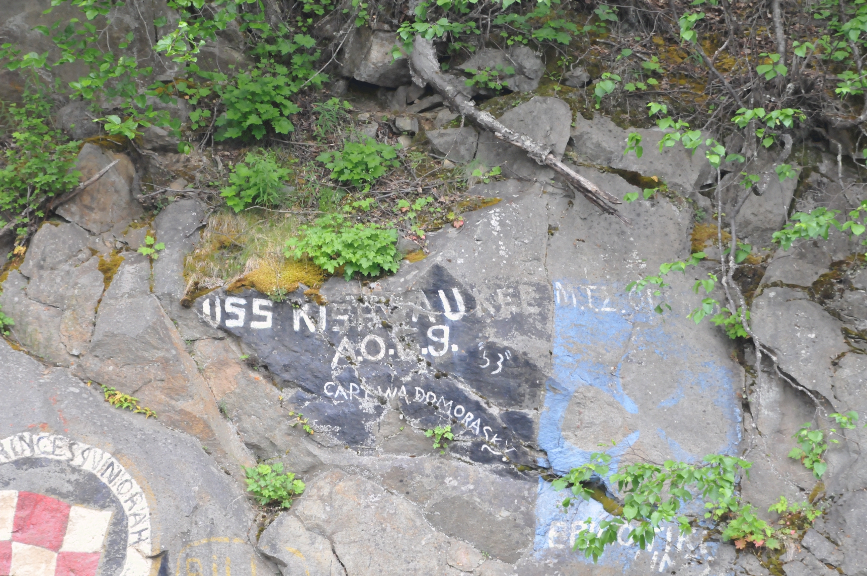 ./Skagway_Alaska_Graffiti_20150604_074801_C15_2356.jpg