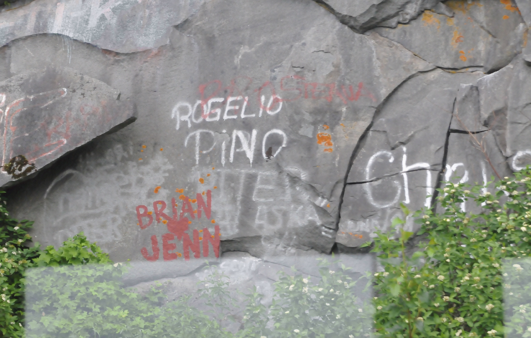 ./Skagway_Alaska_Graffiti_20150604_082732_C15_2374.jpg