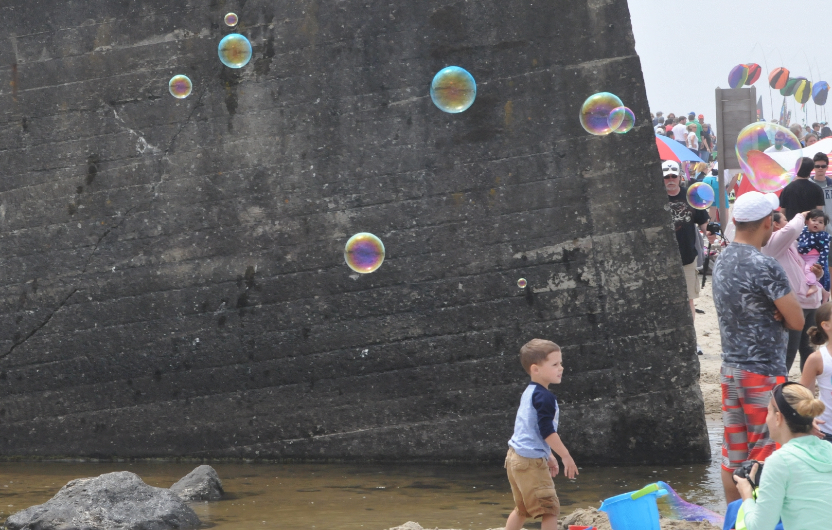 ./Lincoln_Kite_Festival_20150627_122546_C15_3140.jpg