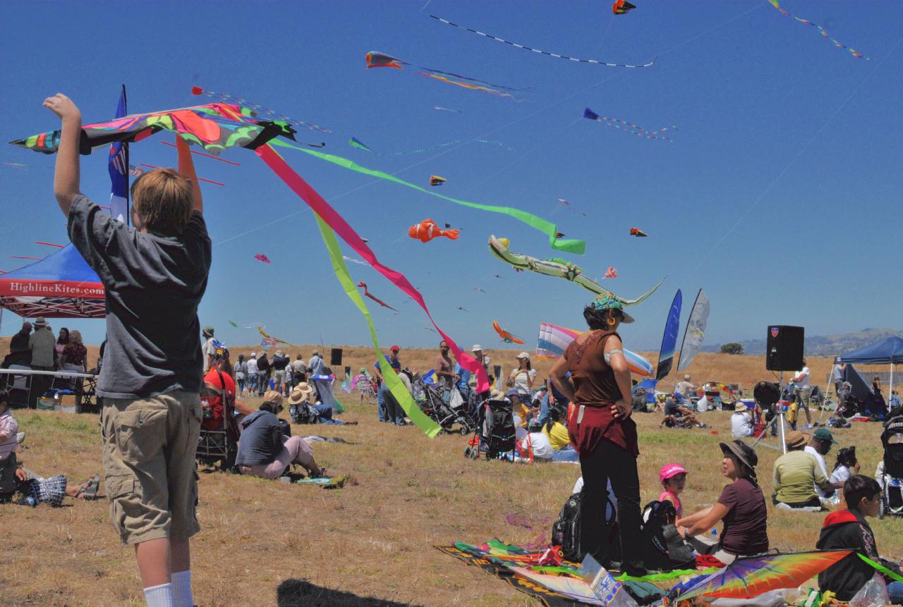 ./BerkeleyKiteFest20080726_44_1533BCX.jpg