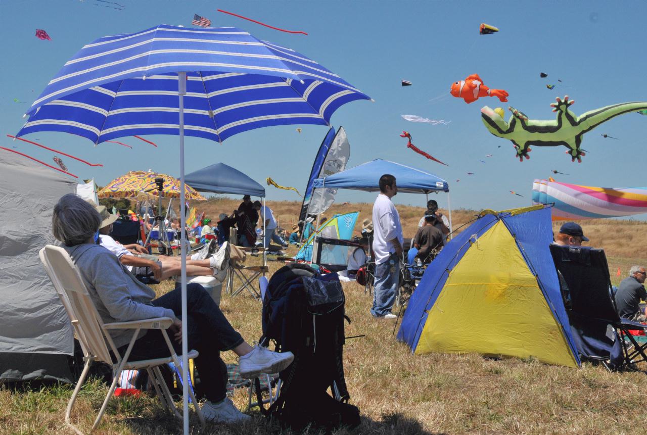 ./BerkeleyKiteFest20080726_48_1542BCX.jpg