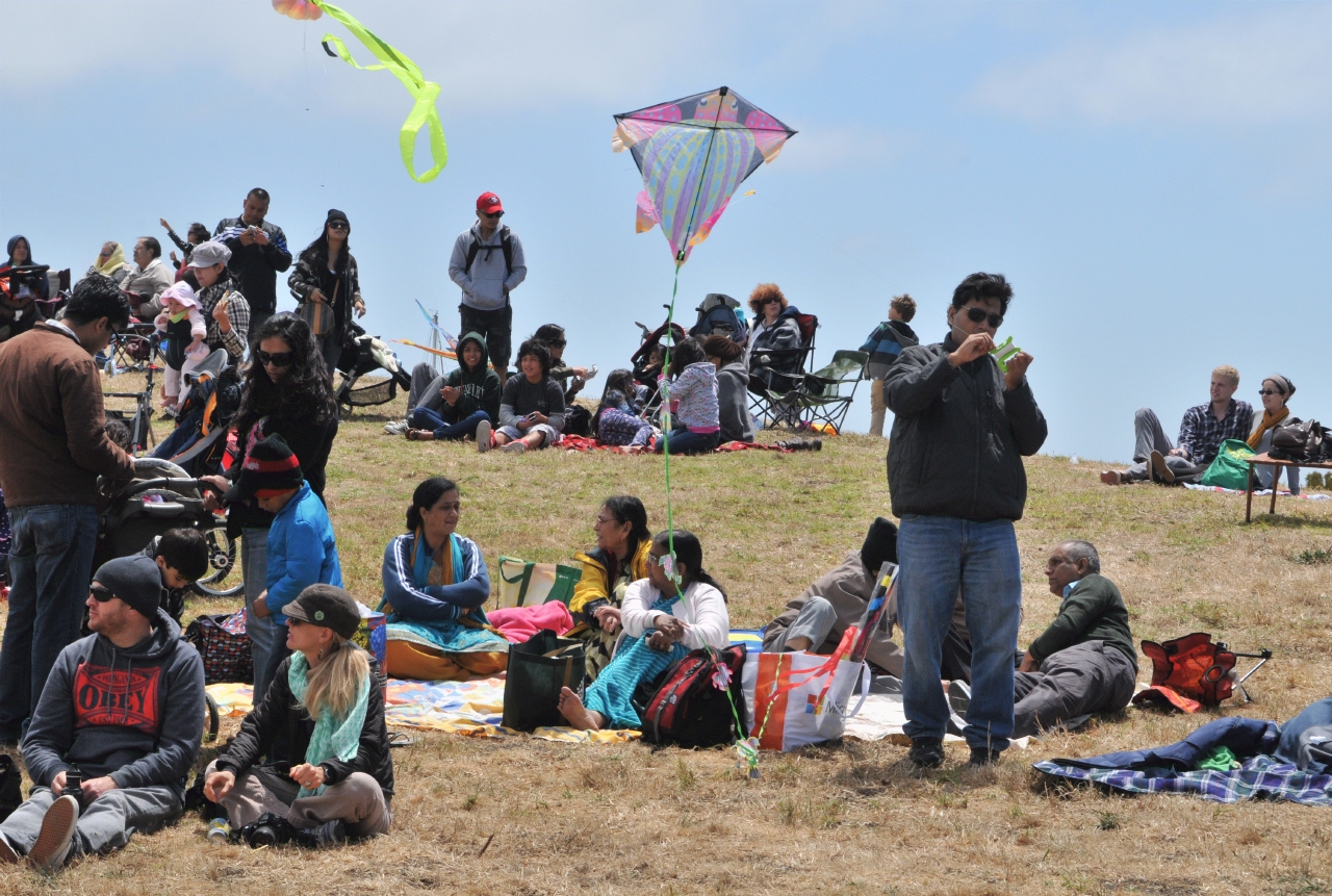 ./Berkeley_Kite_Festerval_20130728_134555_B13_6976.jpg