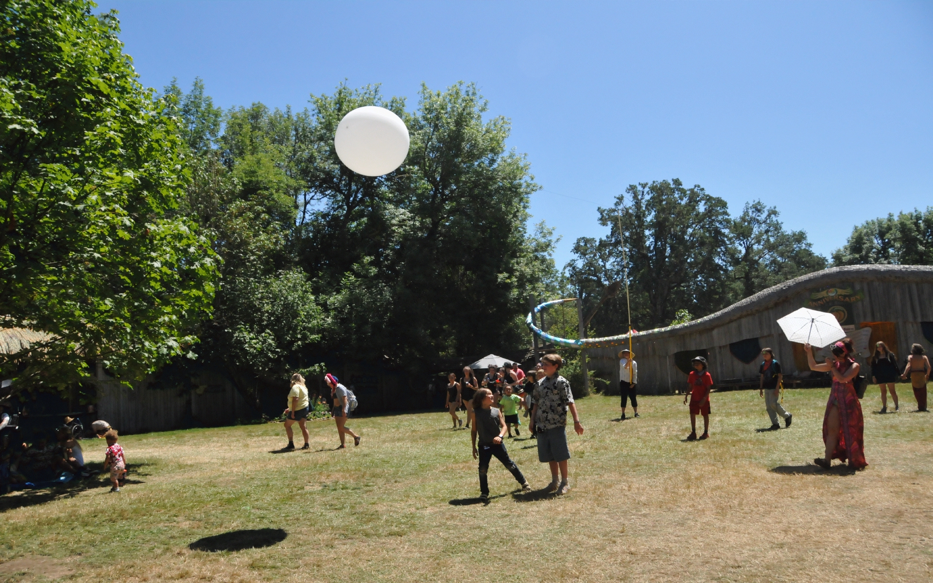 ./Oregon_Country_Fair_20240712_133541_C24_0727.jpg